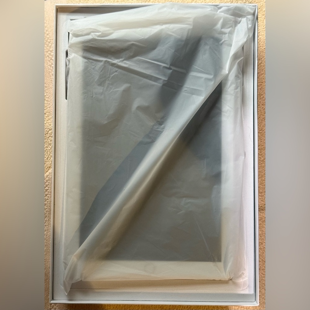 Generic Tablet - NWOT - Picture 6 of 7